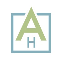 Annas House Logo