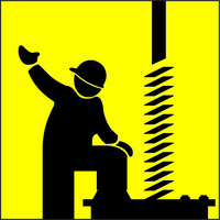 The Caisson Company Logo