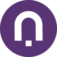 Sowaan Logo
