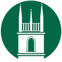 Burr and Burton Academy Logo