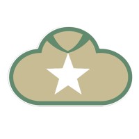 Veterans For Azure Logo