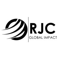 RJC Global Impact Logo