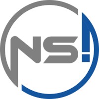 Next Structural Integrity Inc. Logo