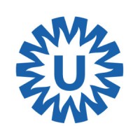 Wilhelmina Kinderziekenhuis (WKZ) Logo