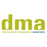 Development Management Associates llc Logo