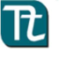 Thyme Training Logo