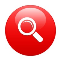 Desempregado Logo