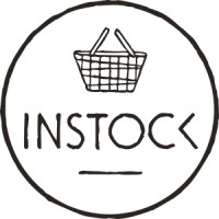 Instock Logo