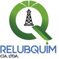 QUIMICOS EXPORTACIONES E IMPORTACIONES RELUBQUIM CIA. LTDA. Logo