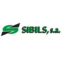 SIBILS S.A. Logo