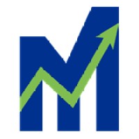 Micro Successful Logo