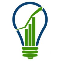 Ron Ryan & Associates, LLC Logo