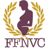 Feminists for Nonviolent Choices Logo
