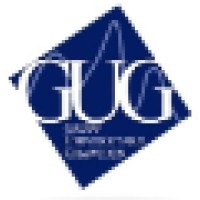 GUG Logo