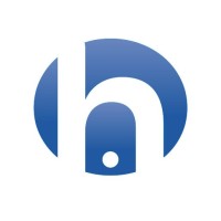 Horizon Consulting & Innovation Logo