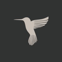 The Kingsley Logo