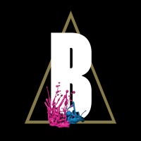 Brandtender Consulting Logo