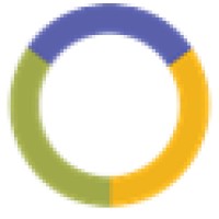 CREOS Logo