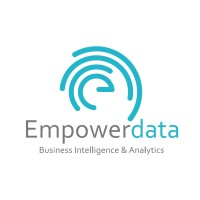 Empowerdata Logo