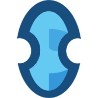 Custodian Solutions Logo
