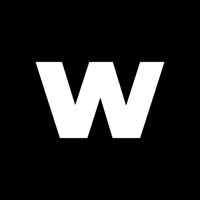 Westlink Logo