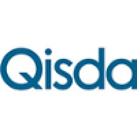 Qisda corporation Logo