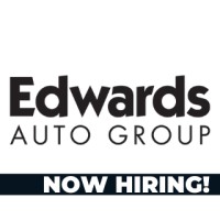 Edwards Auto Group Logo