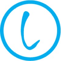 Learni Tecnologias Educacionais Logo
