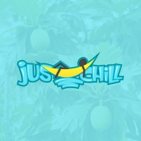 I&I Foods by Jus_Chill, Inc. Logo
