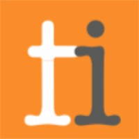 Humain T.I. Logo