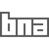 Baron Nelson Architects Inc. Logo