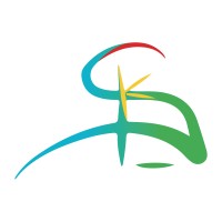 SKB Accounting Logo