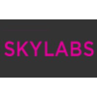 SKYLABS Logo