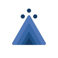GP Nord SIA Logo
