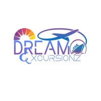 Dream Excursionz Logo