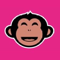 ChatMonkey - Automatiseret Chat Marketing Logo