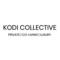 Kodi Collective Logo