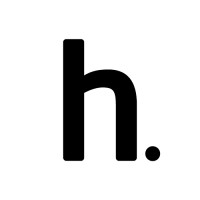 Holzpunkt Parkett Logo