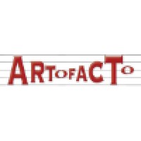 Artofacto Logo