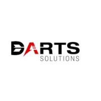 Darts Solutions Inc. Logo