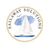 Sailaway Solutions LLC Logo