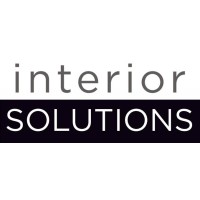 Interior Solutions Logo