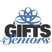 Gifts for Seniors Logo