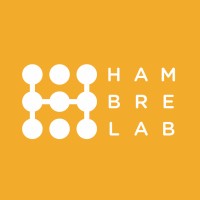 Hambre Lab Logo