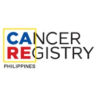 Cancer CARE Registry Philippines Foundation, Inc. Logo