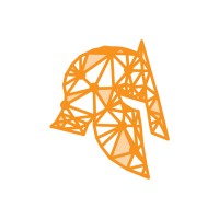 Cyber Strategy Institute Inc. Logo