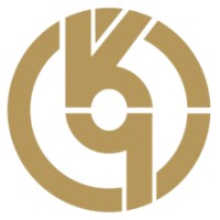 Eurokars Group Logo