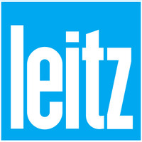NV Leitz Service SA Logo