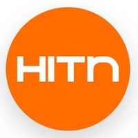Hispanic Information and Telecommunications Network, Inc. (HITN) Logo