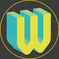 WoodInc Logo